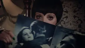 Задник к фильму "Кабаре" #691253