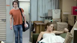 Задник к фильму "Кошки-мышки" #394912