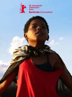 Постер к фильму "" #538270