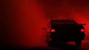 Задник к фильму "Шальная пуля 2" #330643