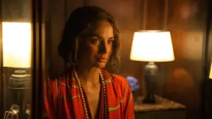 Задник к фильму "" #525216