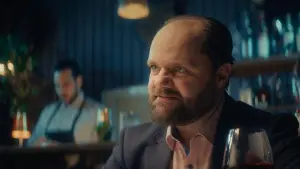 Задник к фильму "" #444263