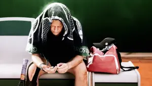 Задник к фильму "" #486416