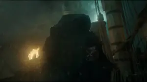 Задник к фильму "" #513631