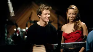 Задник к фильму "Блеск" #703725