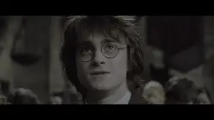 Задник к фильму "Гарри Поттер и кубок огня" #556582