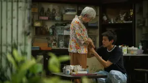 Задник к фильму "" #479309