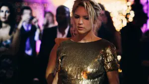 Задник к фильму "В постели с Викторией" #452232