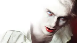 Задник к фильму "Интервью с вампиром" #220358