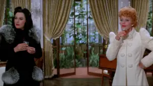 Задник к фильму "" #678493