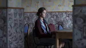 Задник к фильму "Левиафан" #218295