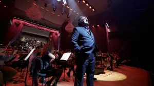 Задник к фильму "" #535188