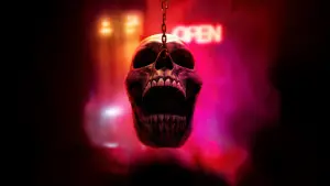 Задник к фильму "" #547754