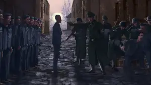 Задник к фильму "" #701778