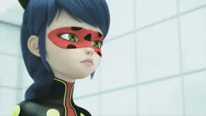 Задник к фильму "Леди Баг и Супер-Кот: Лондон" #618363