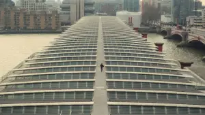 Задник к фильму "Миссия невыполнима: Последствия" #578985