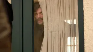 Задник к фильму "Удушающий захват" #434099