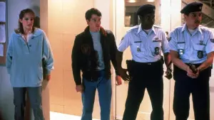 Задник к фильму "Проект Икс" #398319