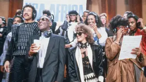 Задник к фильму "" #312679