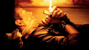 Задник к фильму "Погребённый заживо" #353638