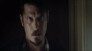 Задник к фильму "Милый дом" #492753