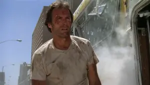 Задник к фильму "Сквозь строй" #278141