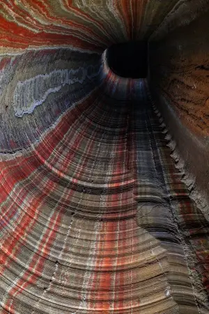 Постер к фильму "" #192955