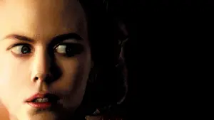 Задник к фильму "Другие" #205215