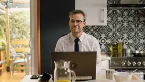 Задник к фильму "" #412482