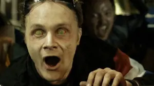 Задник к фильму "Мертвеход" #462153