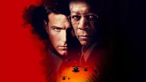 Задник к фильму "Цена страха" #473855