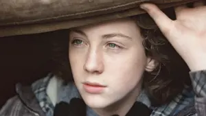 Задник к фильму "Лорд Вор" #394024