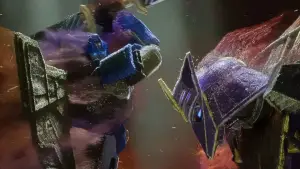 Задник к фильму "" #568503