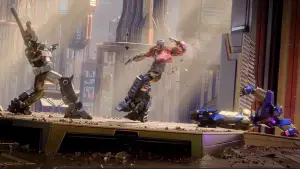 Задник к фильму "" #568539