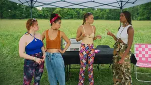 Задник к фильму "" #371543