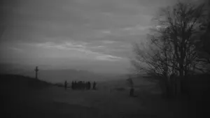 Задник к фильму "" #487583