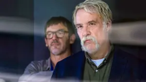 Задник к фильму "" #453602