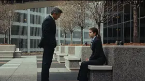 Задник к фильму "Мне бы в небо" #648444