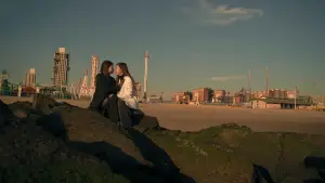 Задник к фильму "" #706717