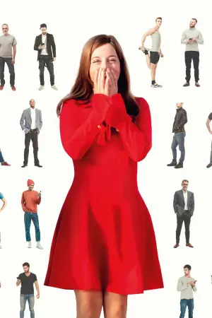 Постер к фильму "" #463686