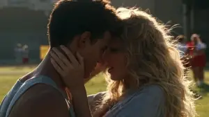 Задник к фильму "День Святого Валентина" #650461