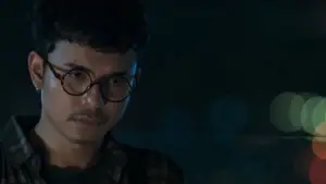 Задник к фильму "" #535410