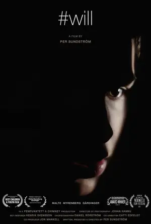 Постер к фильму "" #721053