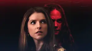 Задник к фильму "Свидание с монстром" #597073