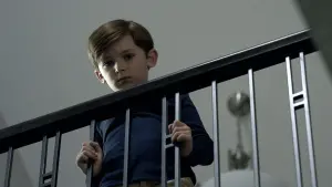 Видео к фильму Z | Z - Trailer Oficial