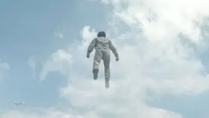 Задник к фильму "Телекинез" #357162