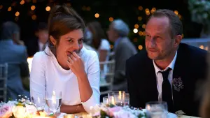 Задник к фильму "3 сердца" #497495