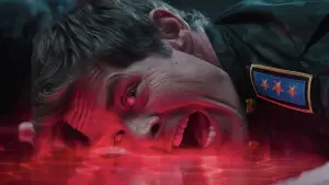 Задник к фильму "Соник 3" #551662