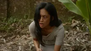 Задник к фильму "Невеста дьявола" #703289