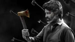 Задник к фильму "Грузчик" #605884